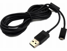 MARIGames USB to Micro-USB kábel pre Xbox One (SB5074)