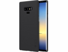 Nillkin Frosted Shield Samsung Galaxy Note 9