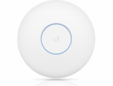 Access Point Ubiquiti UniFi AP AC HD (UAP-AC-HD)