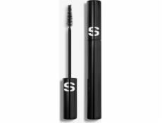 Sisley SISLEY MASCARA SO STRETCH 01 Deep Black 7,5ML