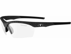 TIFOSI Okulary Vero Fototec carbon