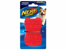 HAGEN Nerf Rubber Treat Toy Large