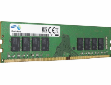 Pamięć serwerowa Samsung DDR4, 16 GB, 3200 MHz, CL22 (M391A2K43DB1-CWE)