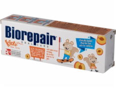 Biorepair BLANX BIOREPAIR PAS.KIDS 0-6 LAT 50ml