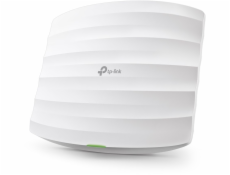 Prístupový bod TP-Link EAP225