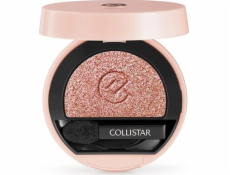 Collistar COLLISTAR IMPECCABLE COMPACT EYE SHADOW 300 PINK GOLD FROST