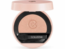 Collistar COLLISTAR IMPECCABLE COMPACT EYE SHADOW 210 CHAMPAGNE SATIN