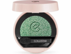 Collistar COLLISTAR IMPECCABLE COMPACT EYE SHADOW 330 VERDE CAPRI FROST