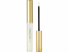 Collistar COLLISTAR PROFESSIONAL EYELINER 13 GLITTER