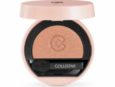 Collistar COLLISTAR IMPECCABLE COMPACT EYE SHADOW 220 HONEY SATIN