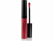 Collistar COLLISTAR LIP GLOSS VOLUME 200 CHERRY MARS 7ML