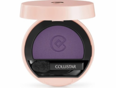 Collistar COLLISTAR IMPECCABLE COMPACT EYE SHADOW 140 PURPLE HAZE MATTE