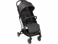 Wózek Chicco WÓZOK CHICCO TROLLEYME STONE 0079865850000