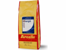 Arcaffe Margo 1 kg