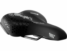 Sedlo SELLE ROYAL CLASSIC MODERATE 60 stupňov FREEWAY FIT ženy (SR-8V97DR0A08069)