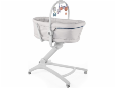 Chicco Baby Hug 4in1 Glacial