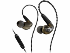 MEE audio slúchadlá Pinnacle P1 (MEE-P1-ZN)