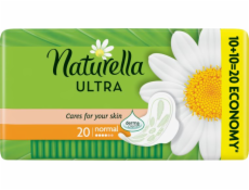 Naturella Ultra Normal 20 szt.