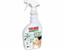 Tri-Bio, probiotická tekutina, ktorá odstraňuje nepríjemné pachy, 420 ml