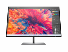 Z24q G3, LED-Monitor