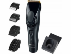 PANASONIC ER-HGP84K803 CORDLESS RAZOR/HAIR TRIMMER