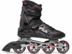 Rolki Fila Legacy Pro 80 rekreacyjne czarne r. 41