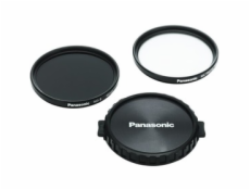 Panasonic VW-LF46NE Filter Set 46 mm