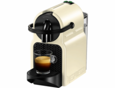 DeLonghi EN 80 CW Inissia Nespresso Vanilla Cream