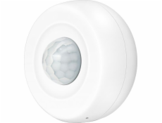 Umax U-Smart Motion Sensor - pohybový senzor.