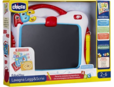 Chicco Chicco 48851 EDU Moja pierwsza tablica