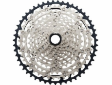 Kazeta Shimano SLX CS-M7100 10-51 12 rychlostí