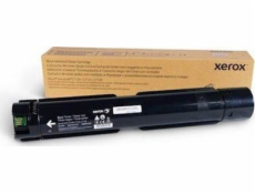 Toner Xerox Black Zamiennik 006R01828 (006R01828)