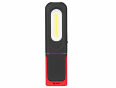 Tracer 47009 Workshop Torch OMNI LED 2x3W 1200mAh