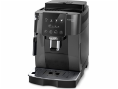 De&#039;Longhi Magnifica Start ECAM220.22.GB