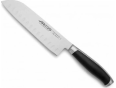 Arcos japonský nôž Santoku 185 mm KYOTO