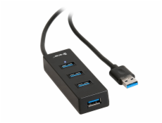 TRACER HUB USB 3.0 H41 4 ports USB 3.0