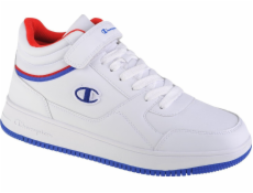 Champion Rebound Vintage S21904-CHA-WW007 WHITE 44.5