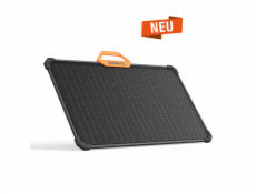 Jackery SolarSaga 80 Solar Panel 80W