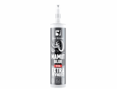 Lepidlo Mamut glue Total 290 ml