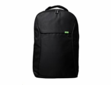 Acer Commercial backpack 15.6 , black