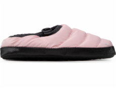 CMP Klapka damskie DOORSTEPS LYINX WMN SLIPPER ROSE r. 36/37 (31Q4816-C758)