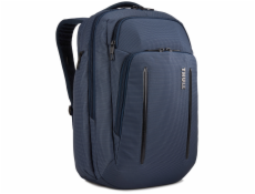 Thule Crossover 2 Backpack 30L C2BP-116 Dress Blue (3203836)