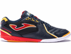 Joma Joma Dribling 2203 IN DRIW2203IN Granatowe 44,5