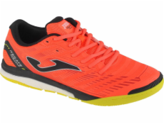 Joma Regate Rebound 2107 IN RREW2107IN Orange 44.5