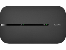 Router Huawei E5783-230a (kolor šarny)