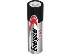 ENERGIZER BATTERIES MAX AA LR6 10 PCS ECO