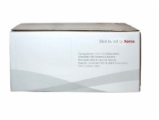 Xerox Allprint alternativní toner za OKI 42126608 (černá,15.000 str) pro C 5000, 5100, 5200, 5300, 5400