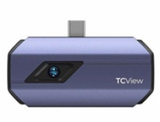 TOPDON termokamera TCView TC001