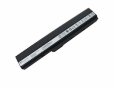 PATONA baterie pro ntb ASUS A32-K52 4400 mAh 10,8V