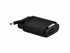 DELL AC Adaptér 45W/ 3-pin/ 1m kabel/ 4.5mm konektor